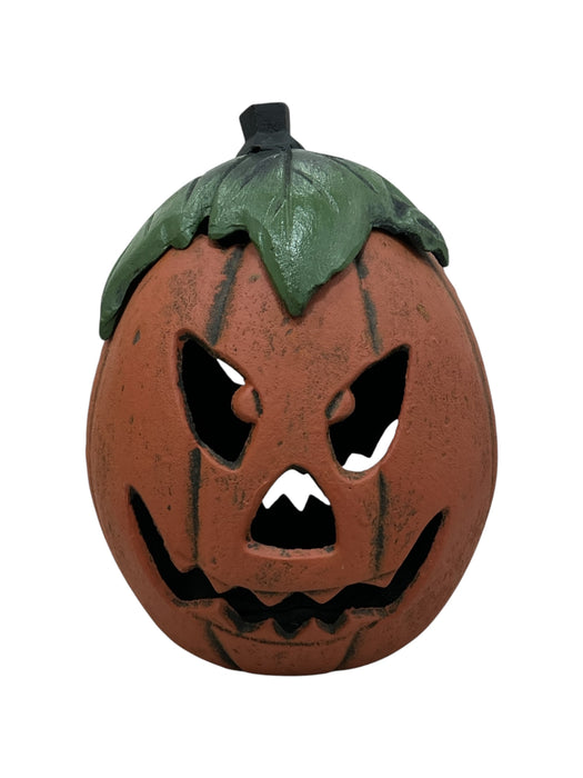 Calabaza decorativa