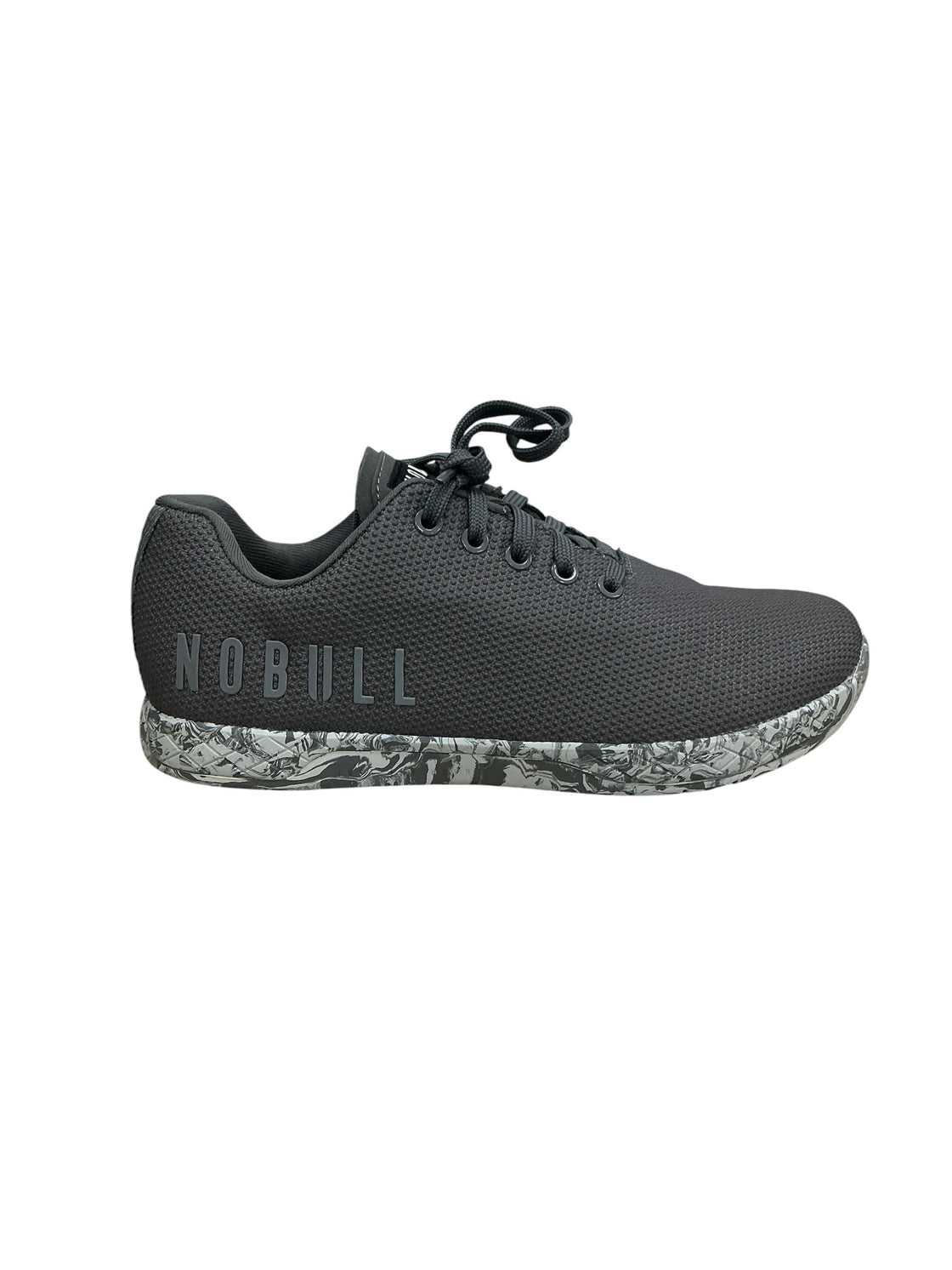 Tenis 8.5 (NOBULL)