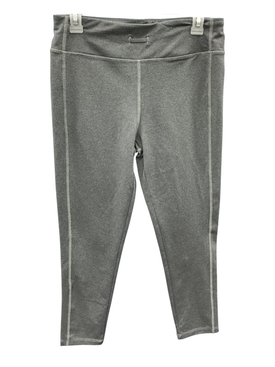 Legging M (WHITE HOUSE BLACK MARKET)