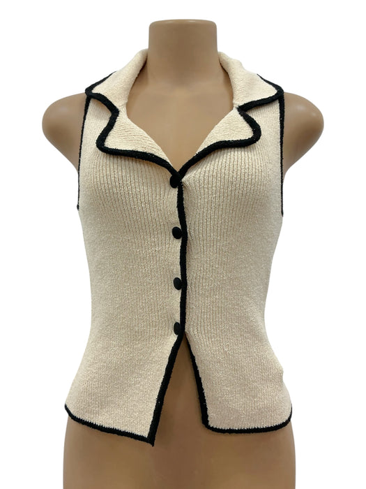 Blusa S (ISALIS)
