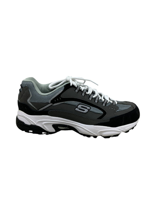 Tenis 10.5 (SKECHERS)