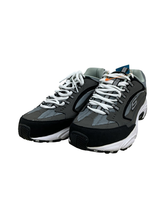 Tenis 10.5 (SKECHERS)