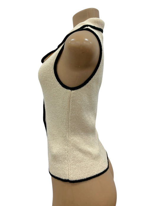 Blusa S (ISALIS)