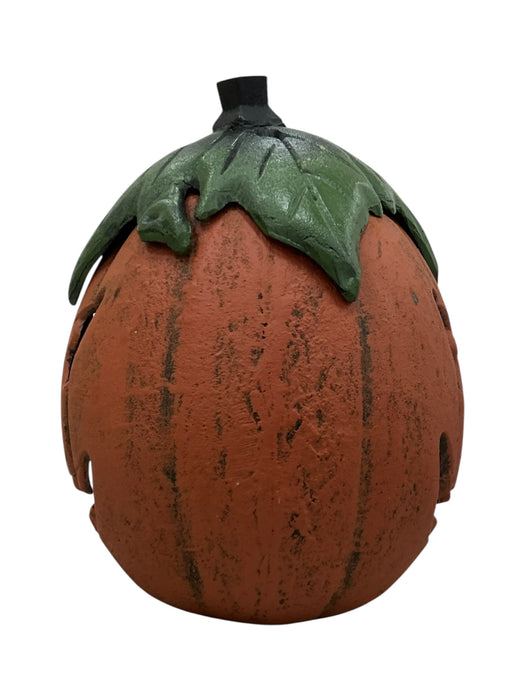Calabaza decorativa