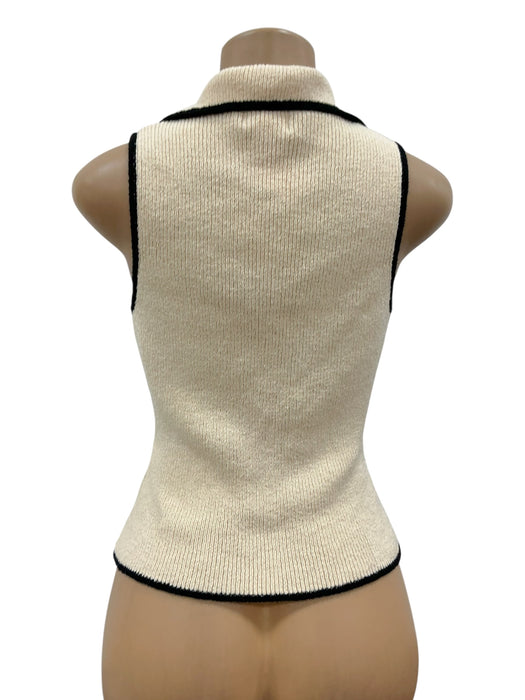 Blusa S (ISALIS)