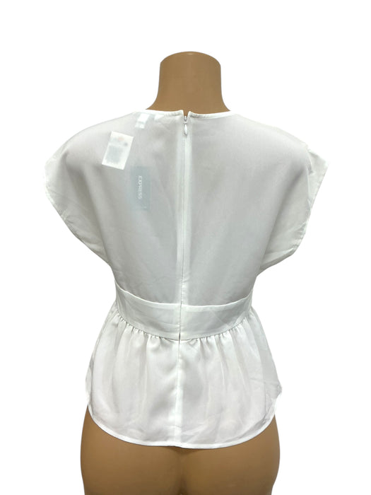 Blusa XS (EXPRESS)