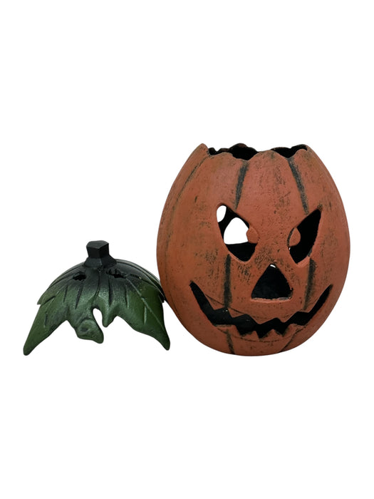 Calabaza decorativa