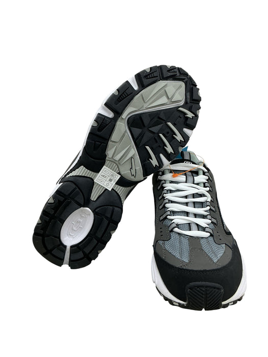 Tenis 10.5 (SKECHERS)