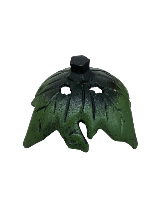 Calabaza decorativa