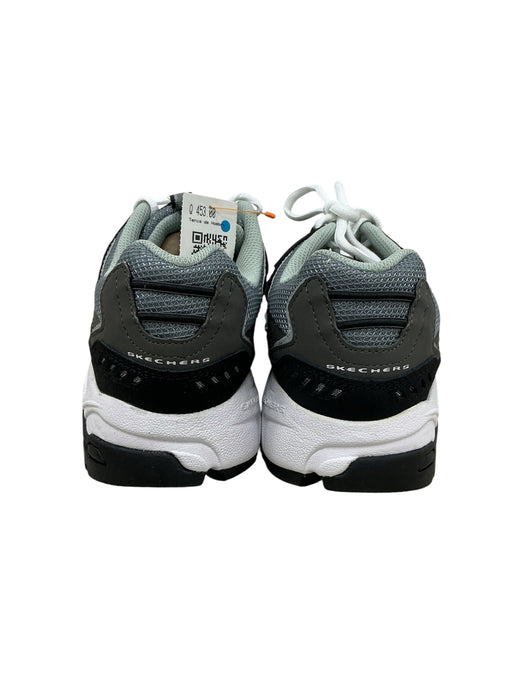 Tenis 10.5 (SKECHERS)