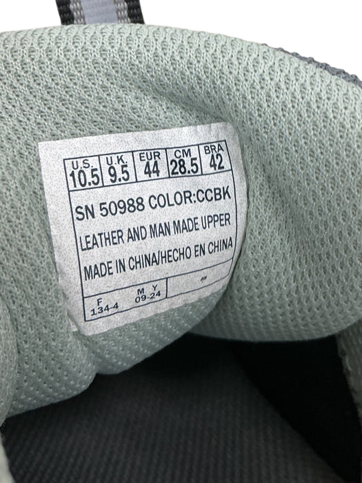 Tenis 10.5 (SKECHERS)
