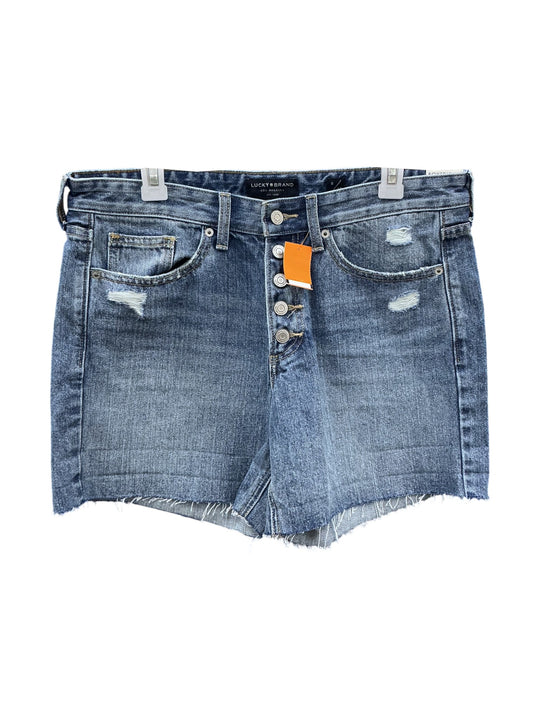 Short 8/29 (BOYFRIEND)