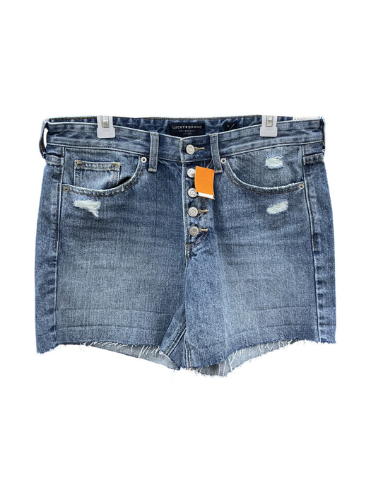 Short 8/29 (BOYFRIEND)