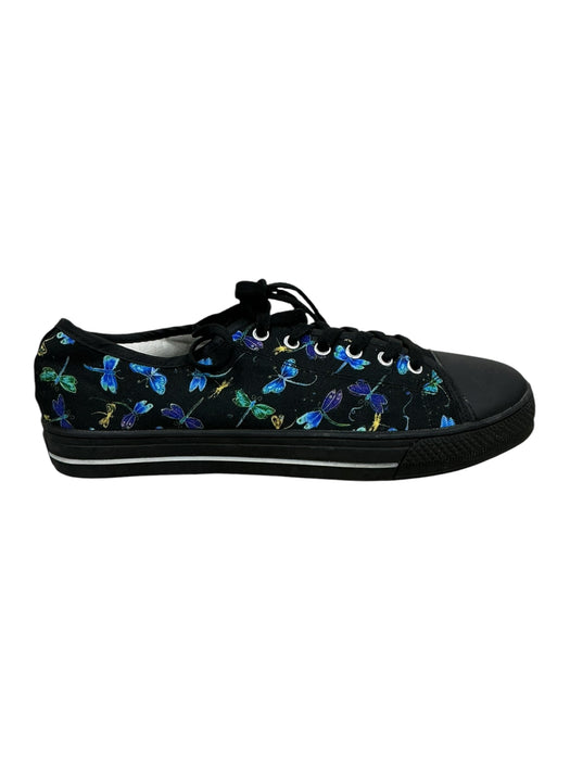Tenis 8.5