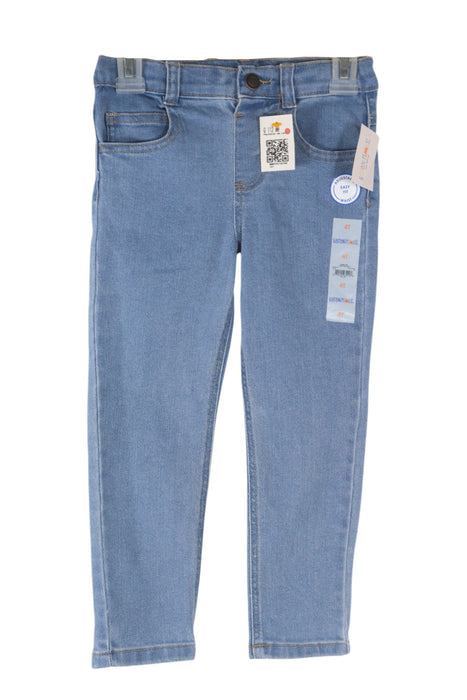 Pantalón para niñ@ 4T (GARANIMALS)