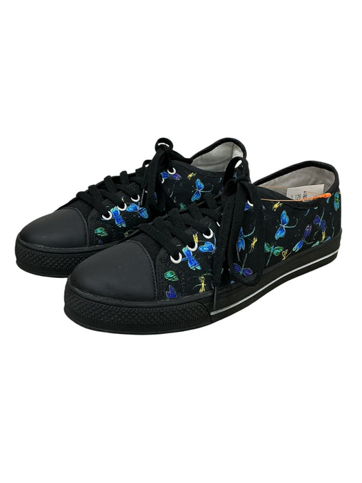 Tenis 8.5