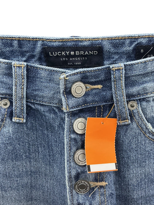 Short 8/29 (BOYFRIEND)