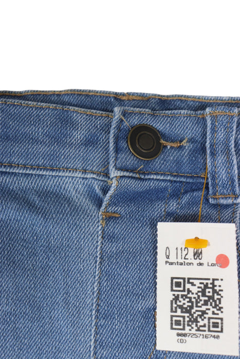 Pantalón para niñ@ 4T (GARANIMALS)