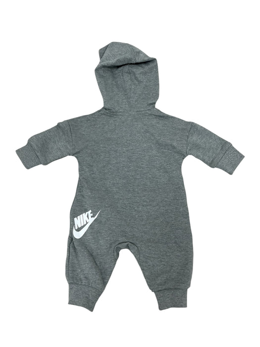 Mameluco para bebé 0M (NIKE)