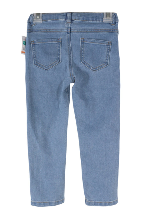 Pantalón para niñ@ 4T (GARANIMALS)