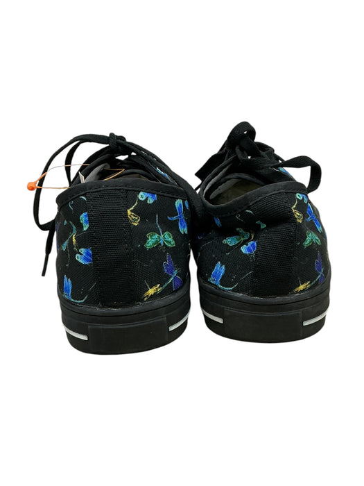 Tenis 8.5