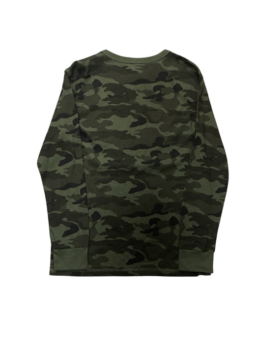 Playera 14 (OLD NAVY)