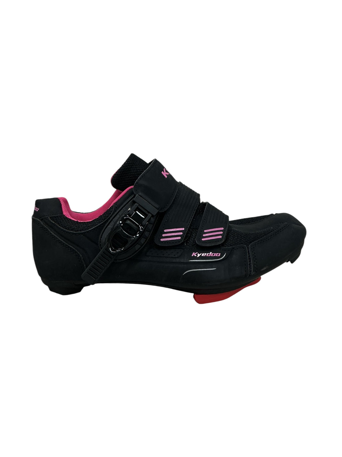 Tenis deportivos (KYEDOO)