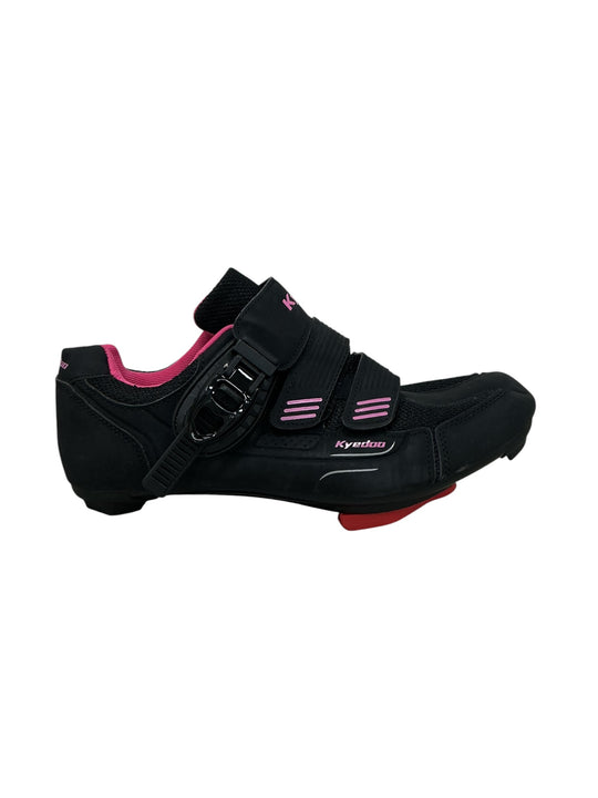 Tenis deportivos (KYEDOO)