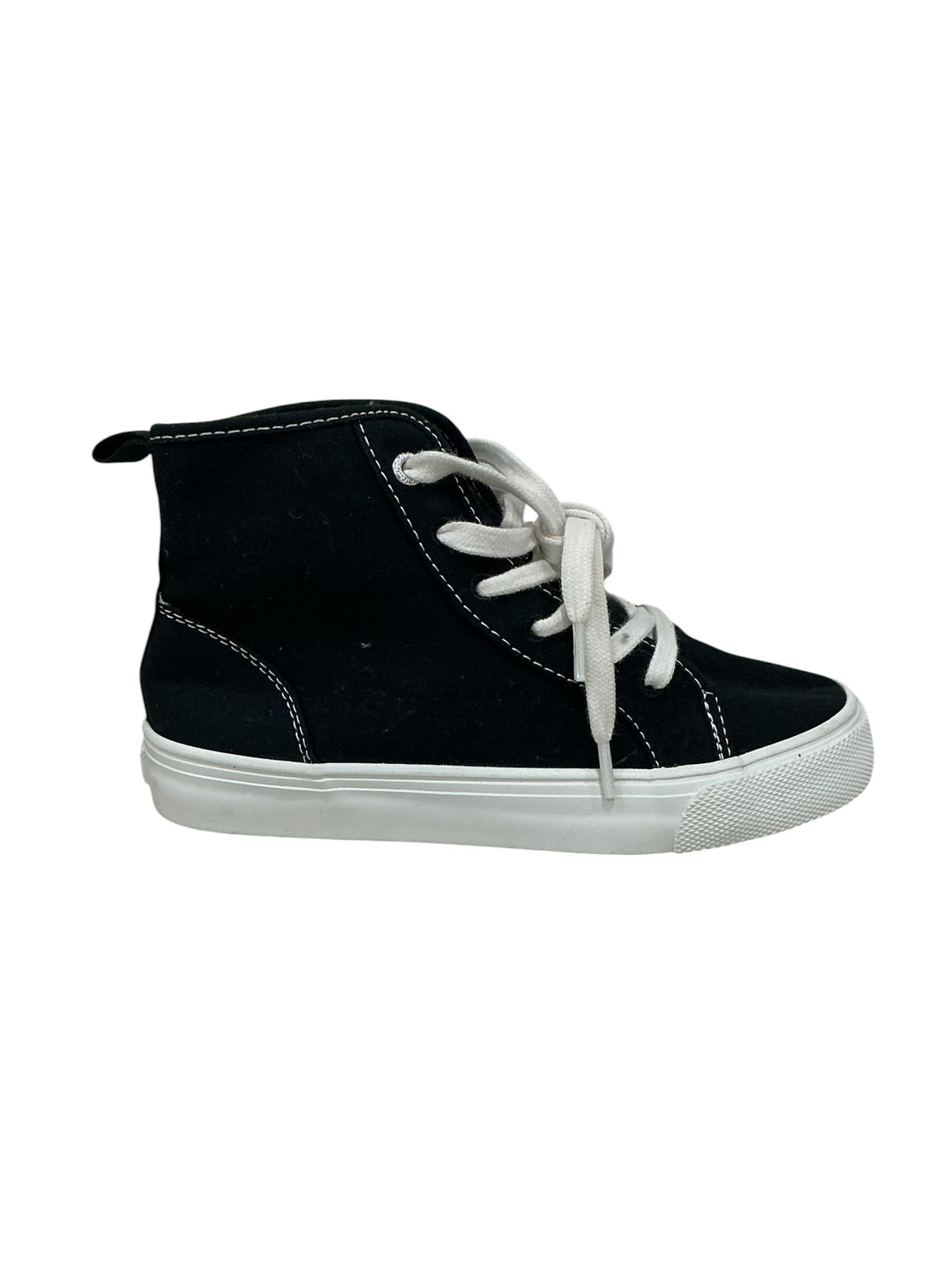 Tenis para niño 13
