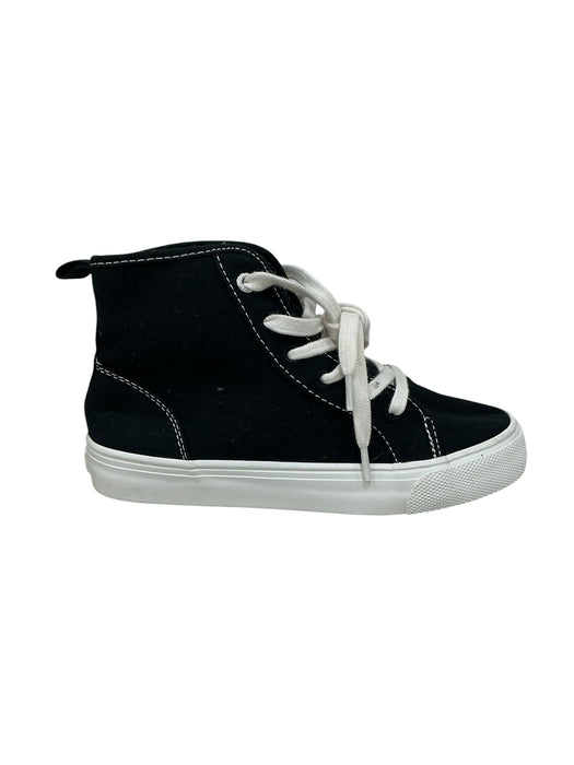 Tenis para niño 13