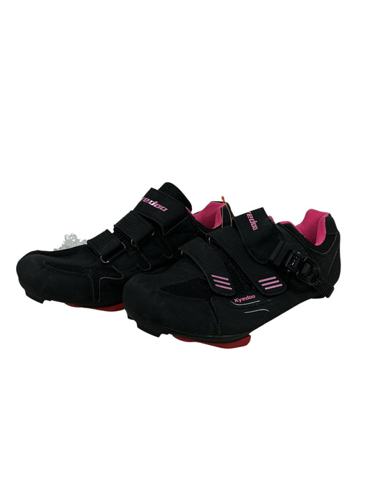 Tenis deportivos (KYEDOO)