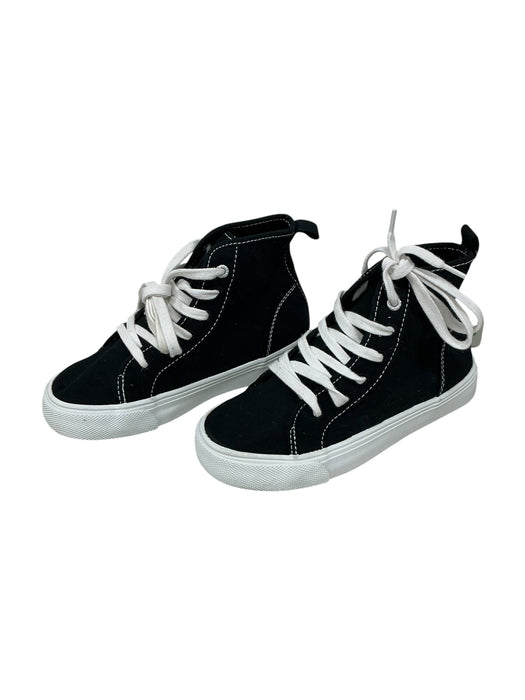 Tenis para niño 13