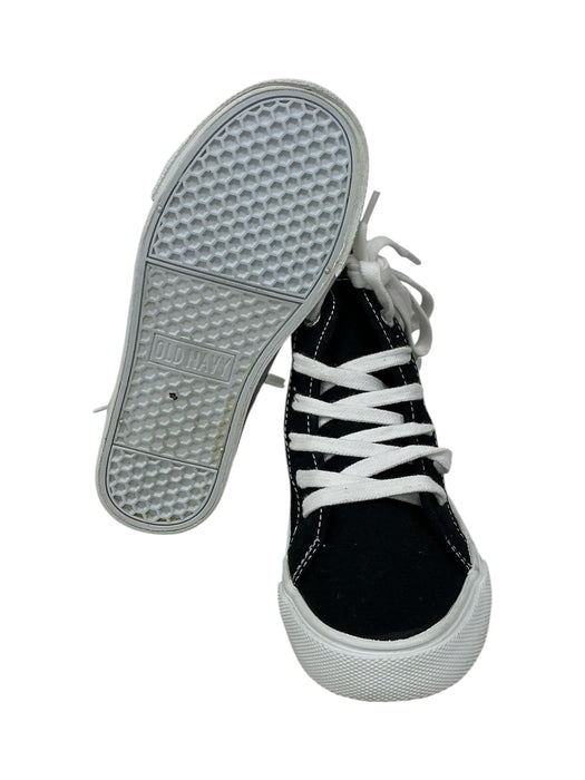Tenis para niño 13