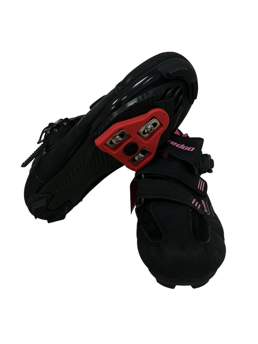 Tenis deportivos (KYEDOO)