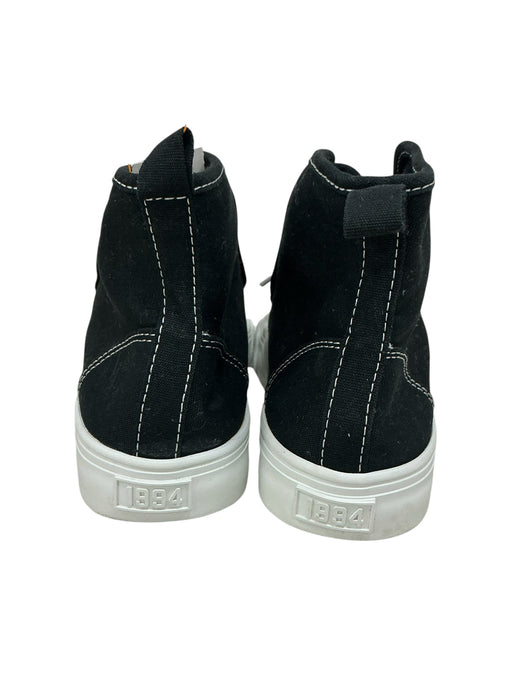 Tenis para niño 13