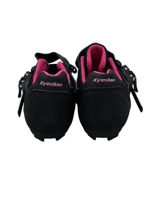 Tenis deportivos (KYEDOO)