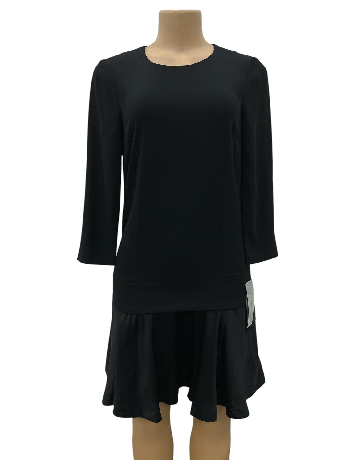 Vestido XP (DKNY)