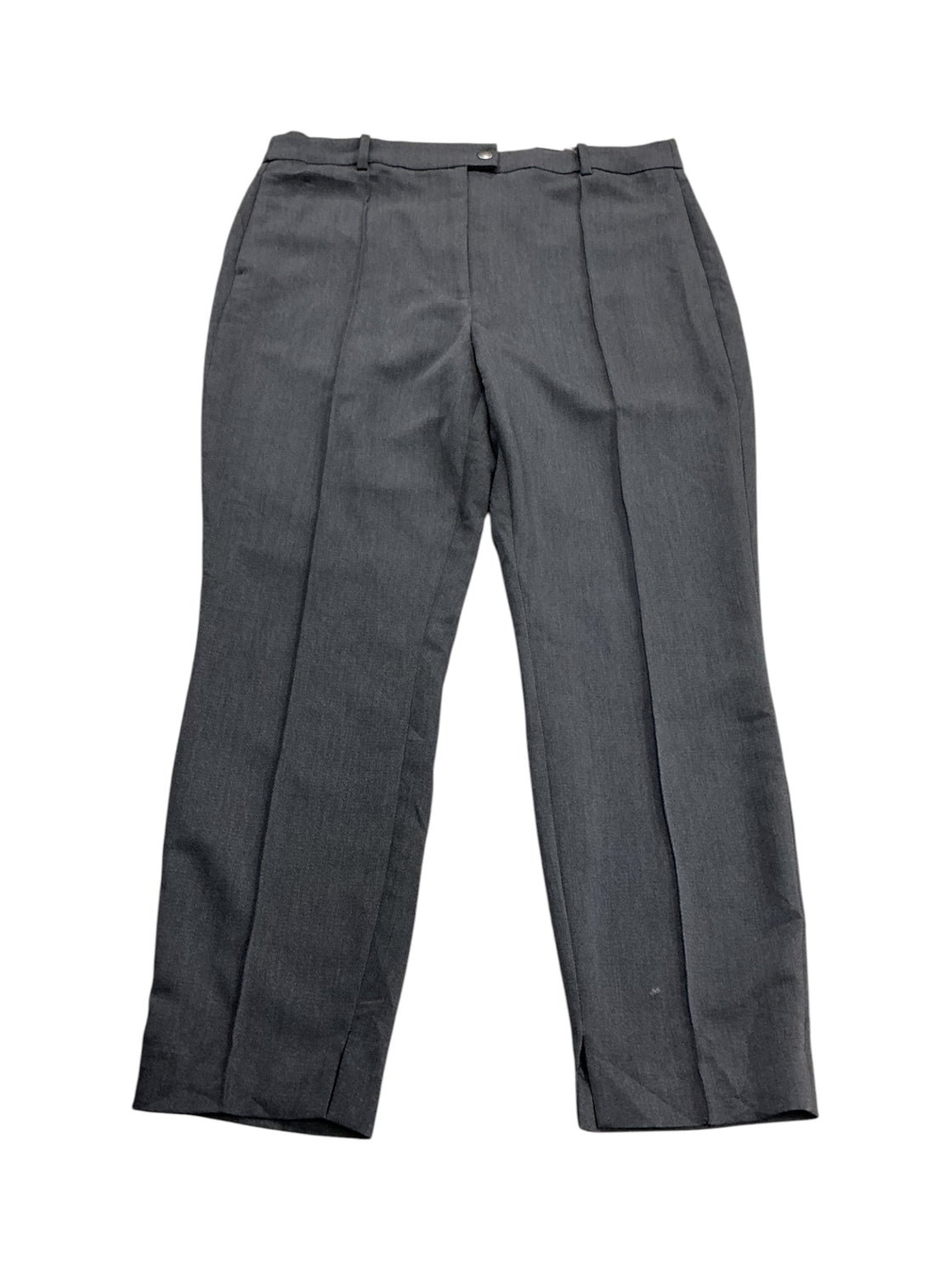 Pantalón 14 (H&M)