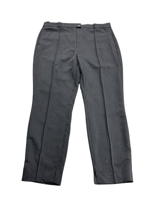 Pantalón 14 (H&M)