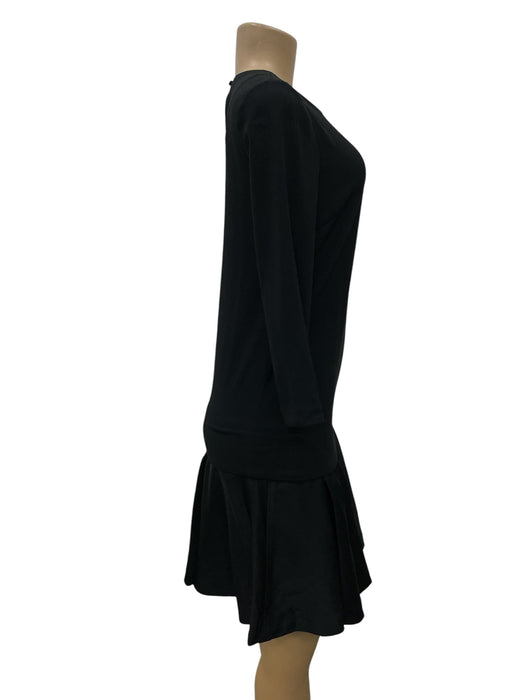 Vestido XP (DKNY)