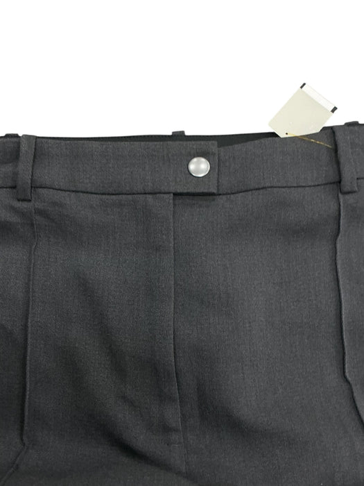 Pantalón 14 (H&M)