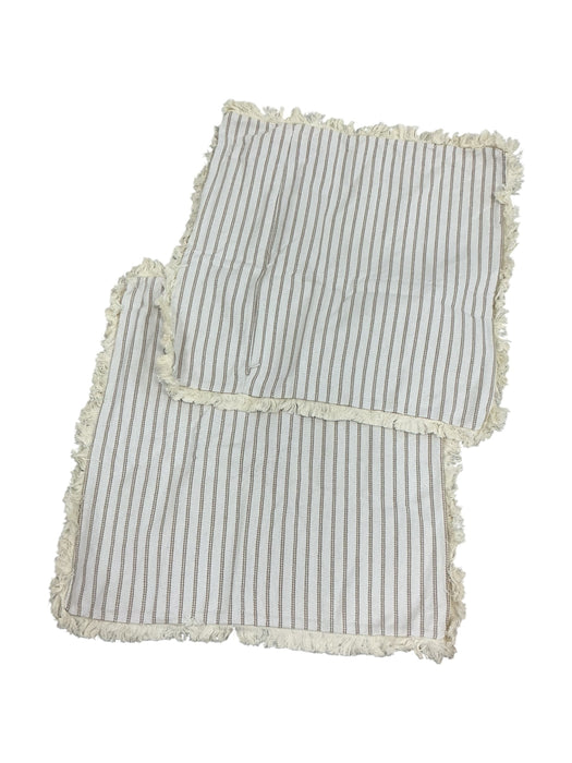 Sobrefundas para cojines