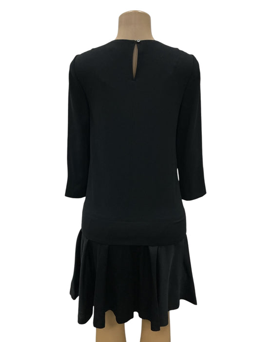 Vestido XP (DKNY)