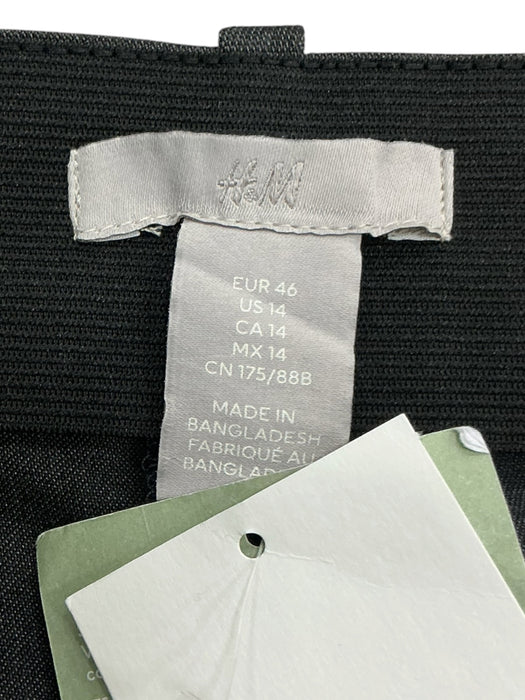 Pantalón 14 (H&M)