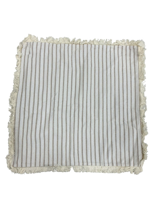 Sobrefundas para cojines