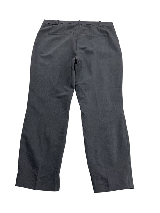 Pantalón 14 (H&M)