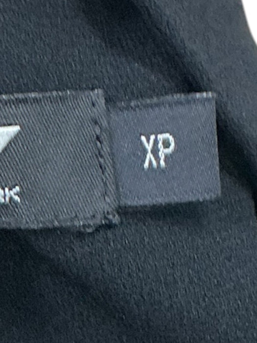 Vestido XP (DKNY)