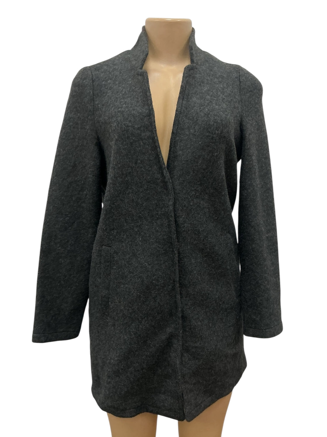 Abrigo XS (VERO MODA)