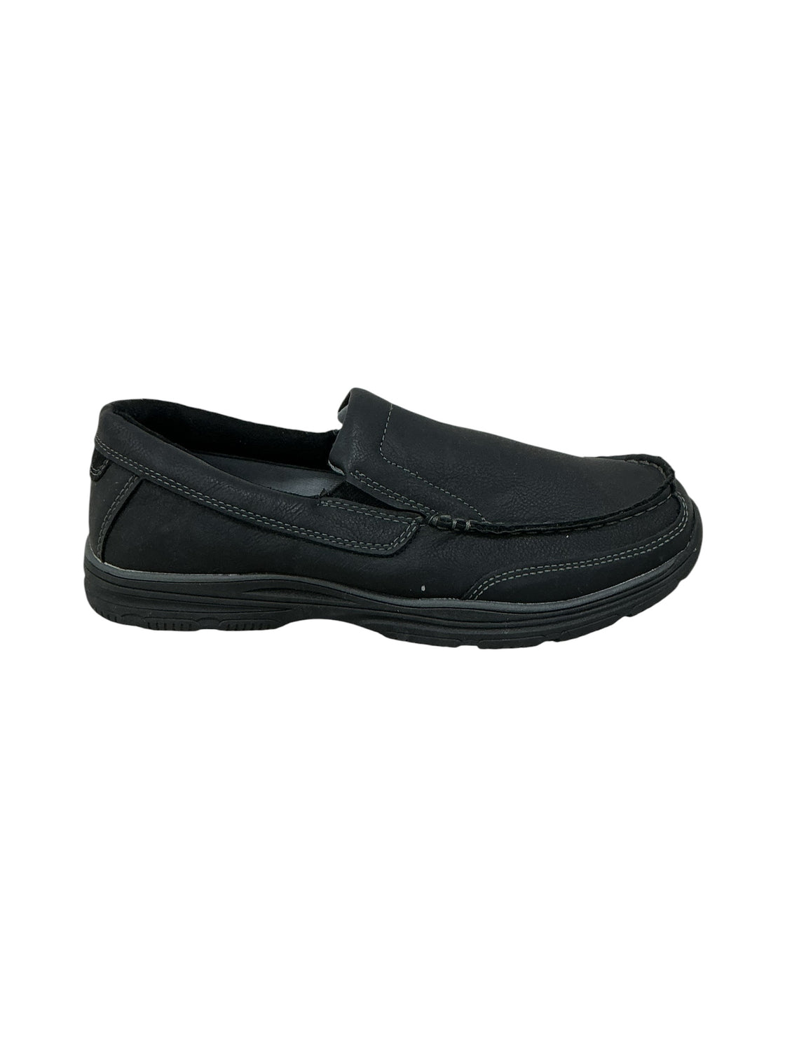 Zapato 8 (GEORGE)