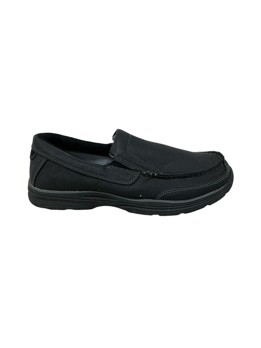 Zapato 8 (GEORGE)